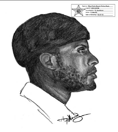 /wp-content/uploads/2015/10/12.28.12 WPB Murder Sketch.jpg